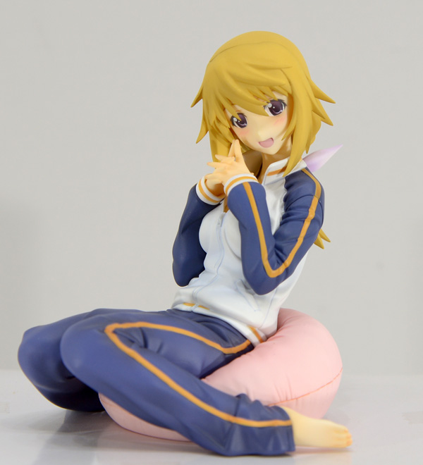 is_charlotte_dunois_a_01