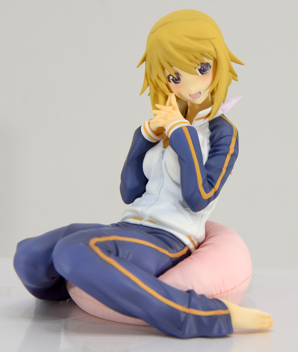 is_charlotte_dunois_a_05
